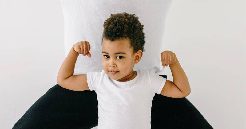 Pexels/Ksenia Chernaya