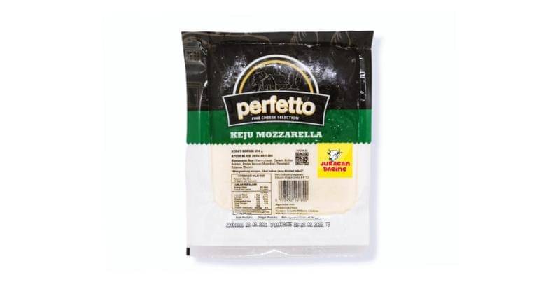 Tokopedia.com/Juragan Daging Indonesia