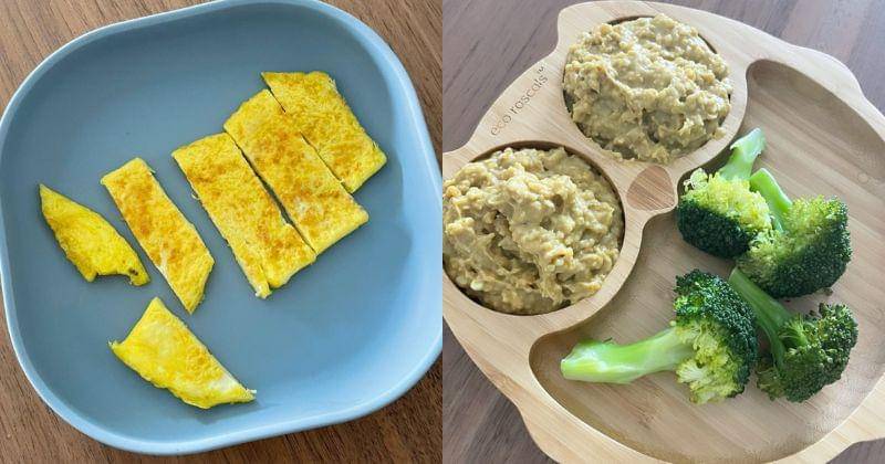 Instagram.com/nikitawillyofficial94