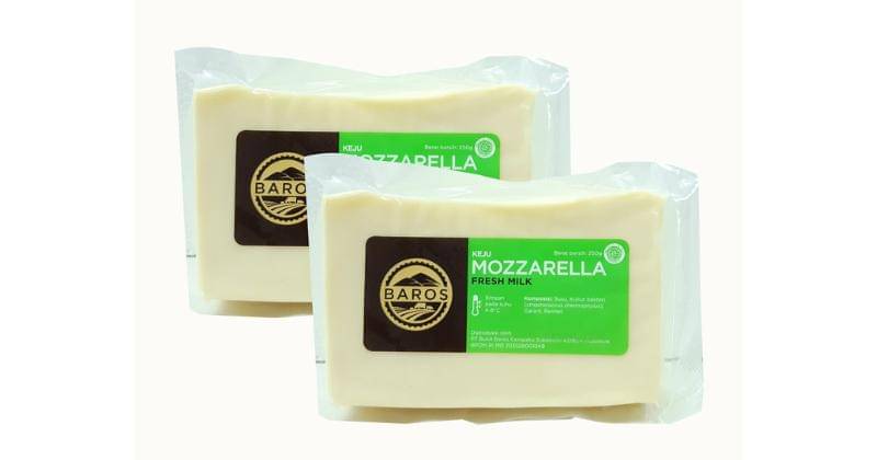 Shopee.co.id/baroscheeseofficial