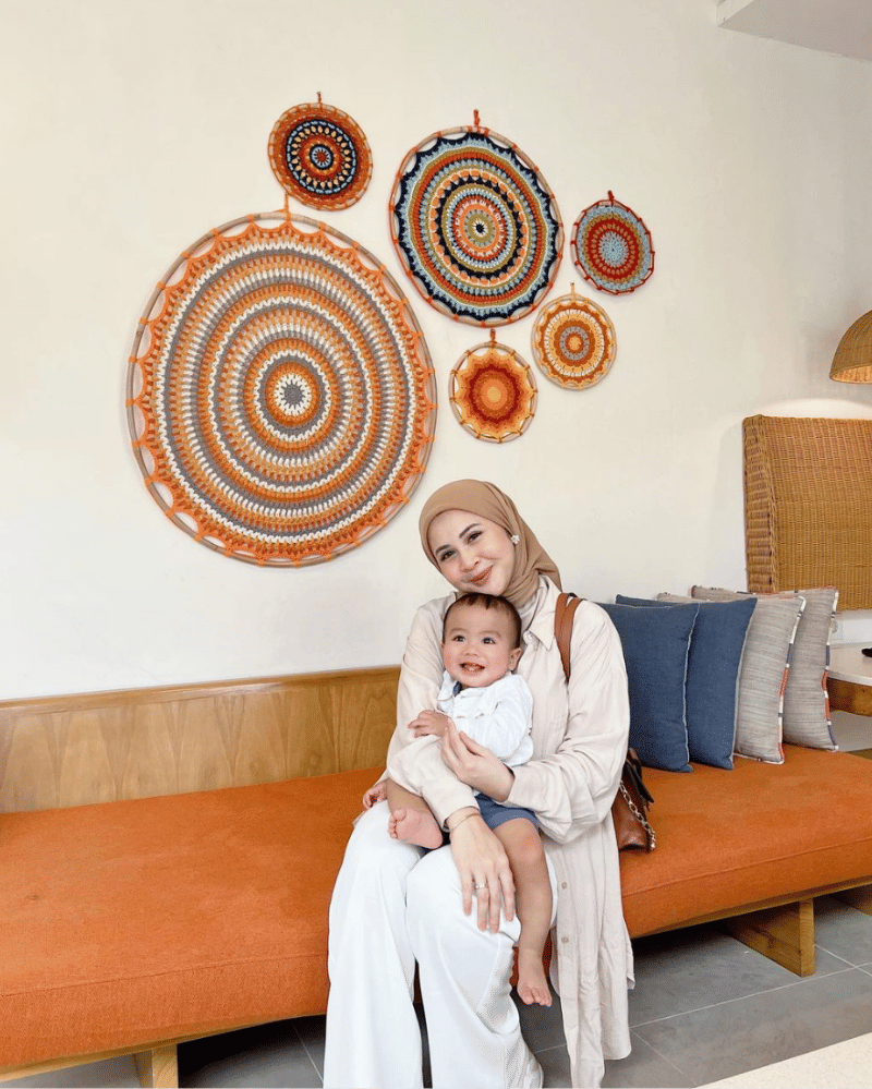 Instagram.com/kesharatuliu05