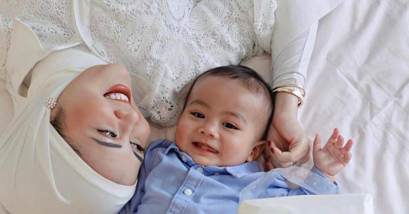 Instagram.com/kesharatuliu05