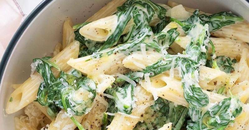 Pinterest.com/RobertLWhite