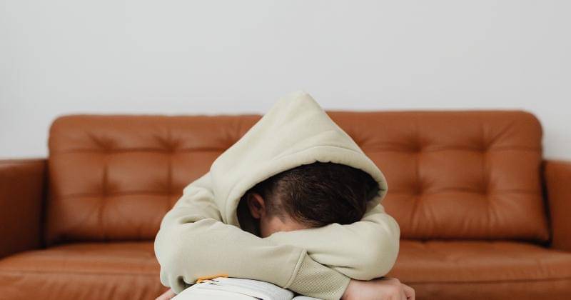 Pexels/Karolina Grabowska