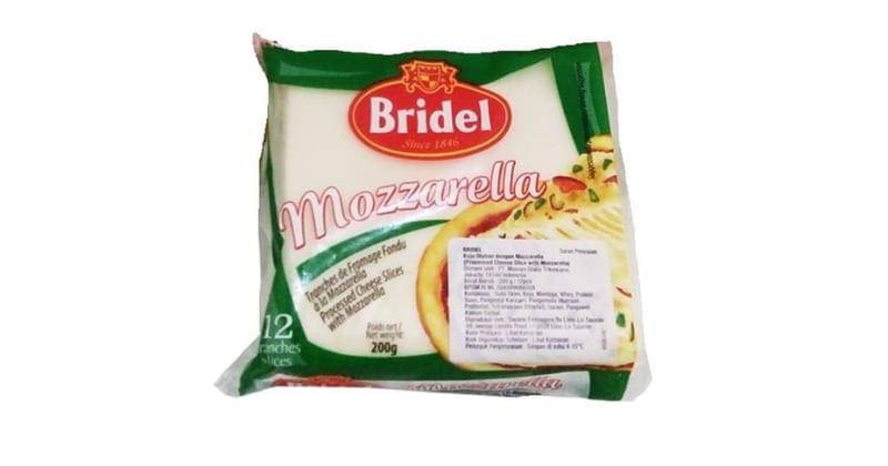 Shopee.co.id/wjmshop