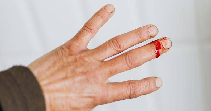 Pexels/Karolina Grabowska