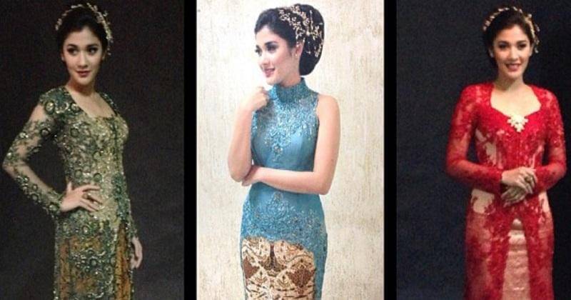 instagram.com/naymirdad