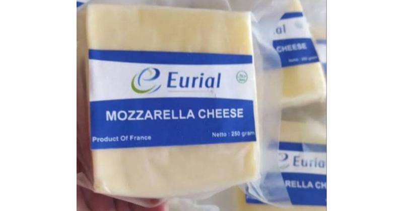 Tokopedia.com/syaron ubhaya