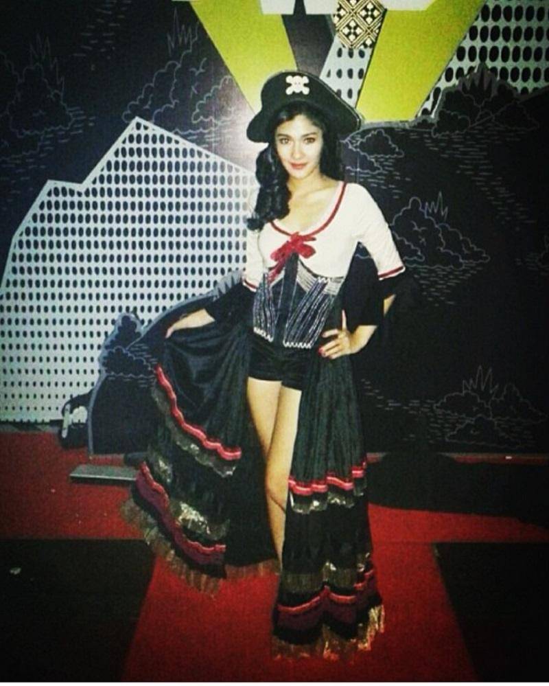 instagram.com/naymirdad