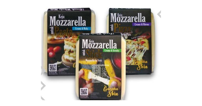 Shopee.co.id/segarufoods