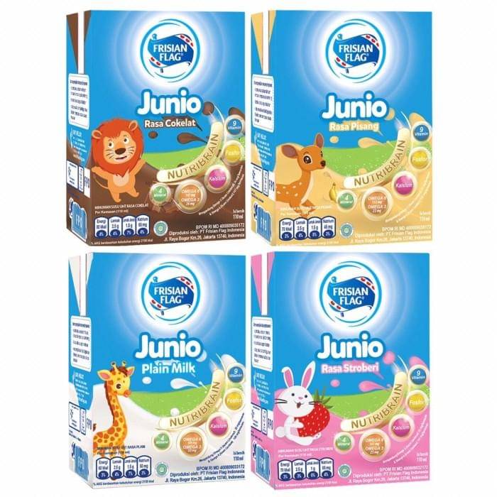 Tokopedia/sarinadigroceries