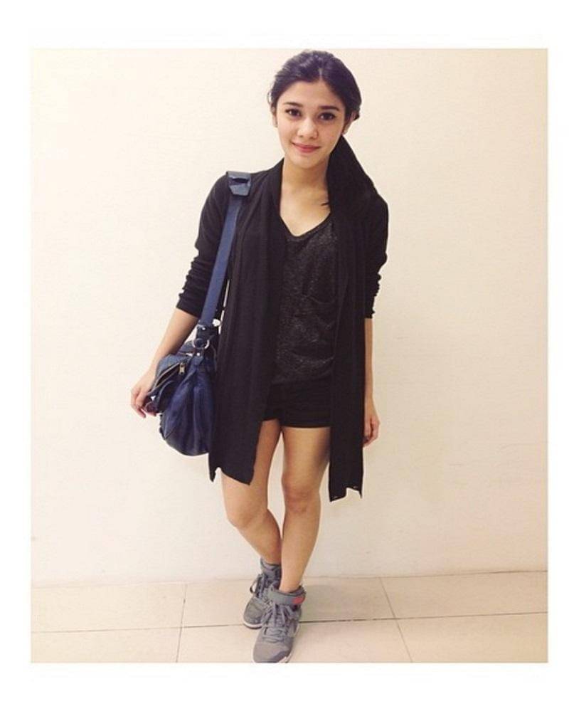 instagram.com/naymirdad