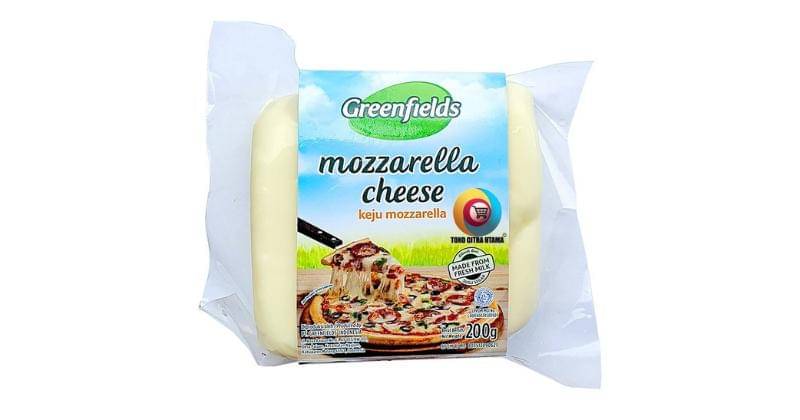 Tokopedia.com/YS baby