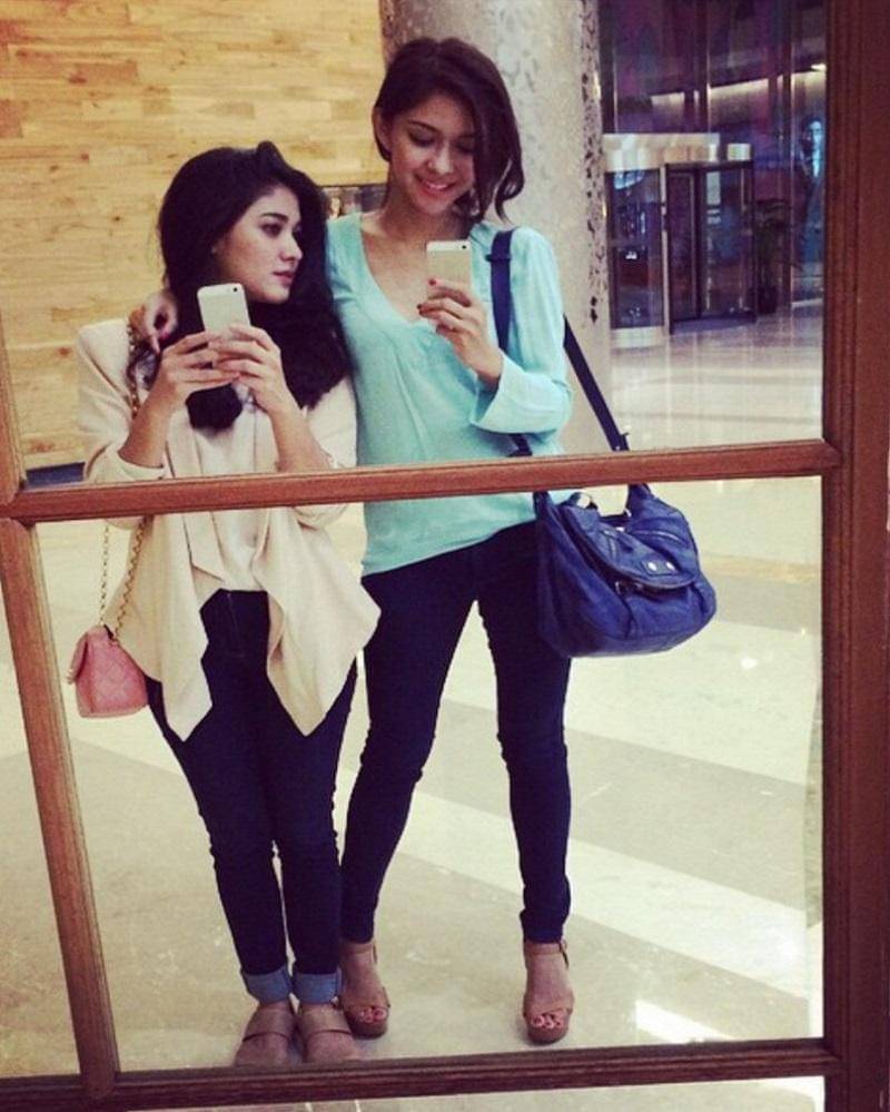 instagram.com/naymirdad