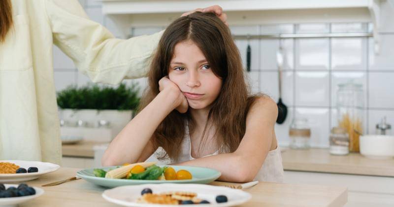 Pexels/Mikhail Nilov