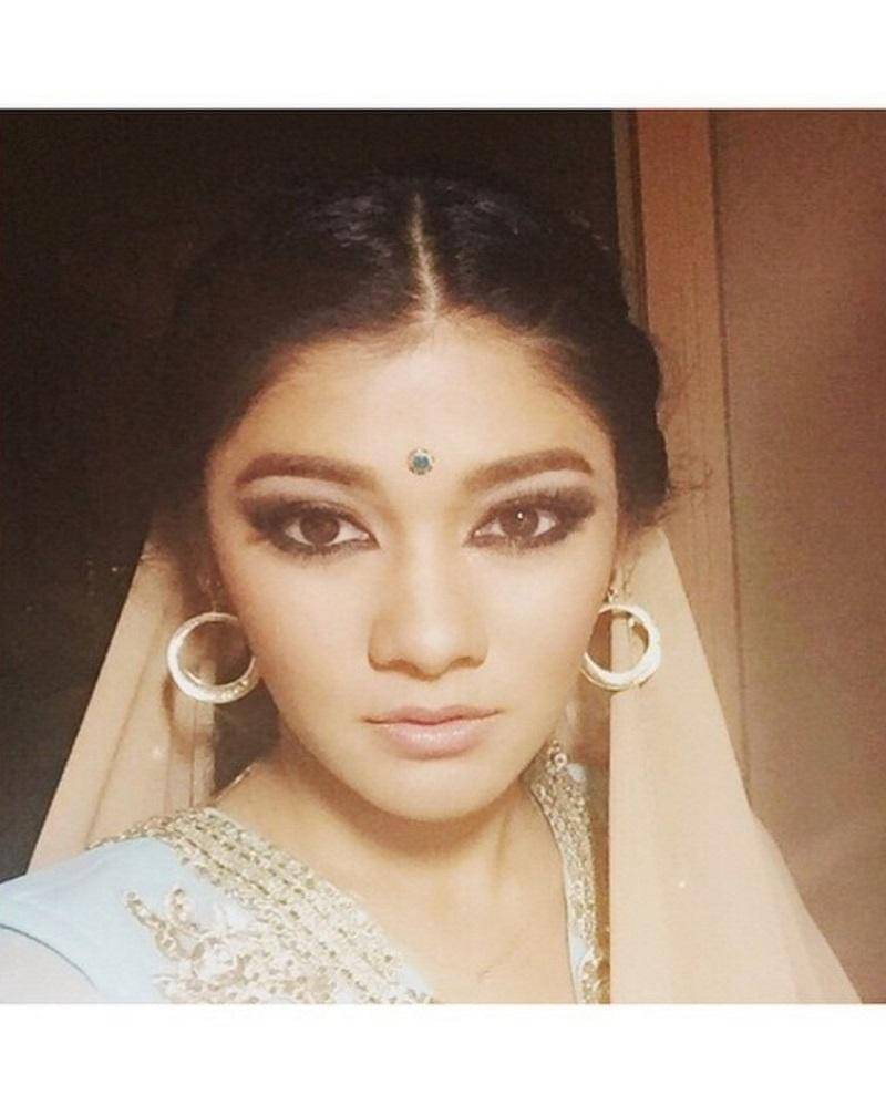 instagram.com/naymirdad