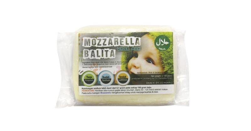 Shopee.co.id/philo.coffee