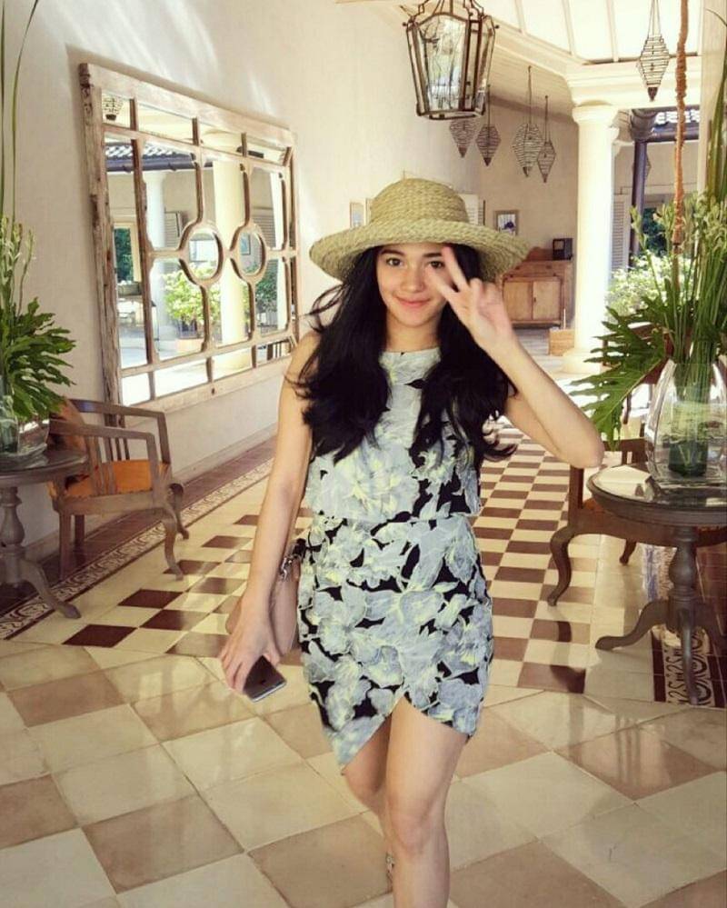 instagram.com/naymirdad