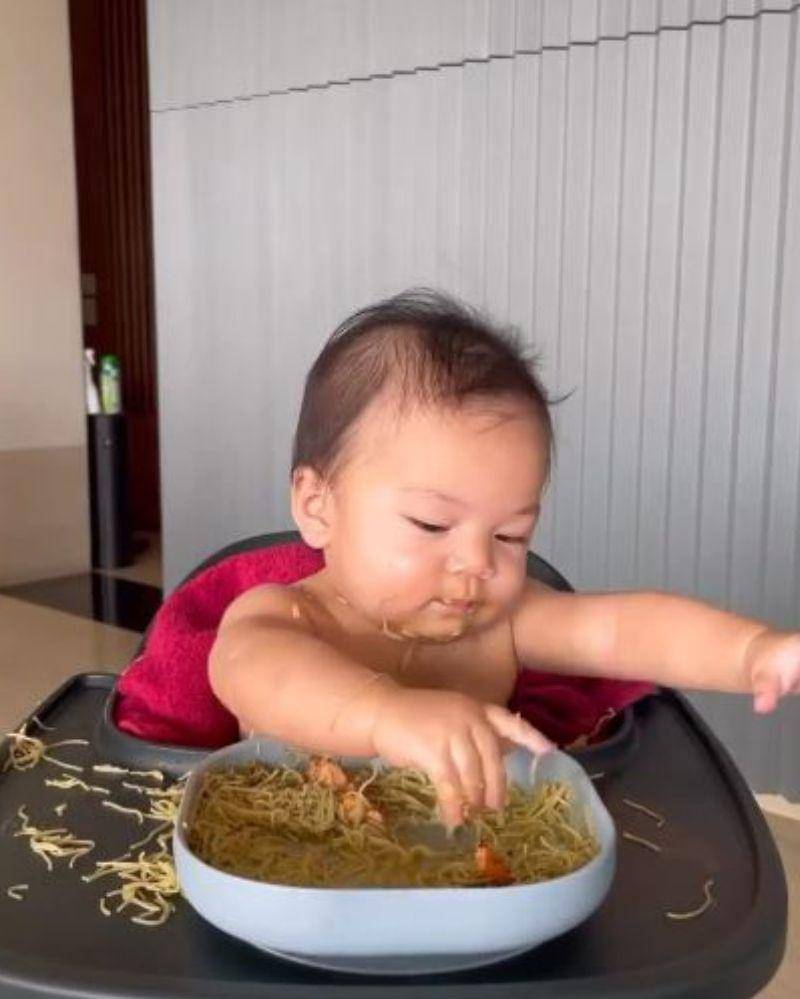 Instagram.com/nikitawillyofficial94