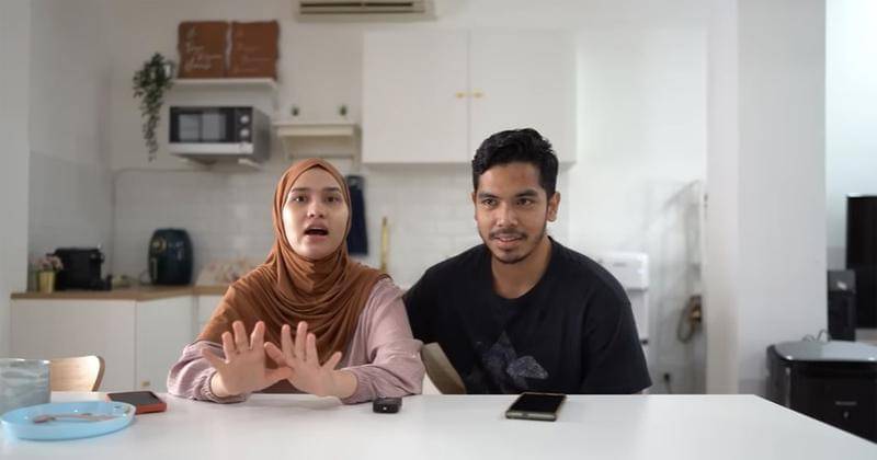 Youtube.com/muhamad putra setia