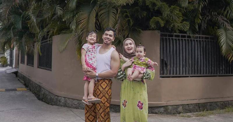 Instagram.com/mputrasetia