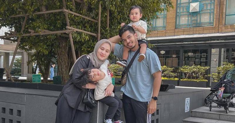 Instagram.com/mputrasetia