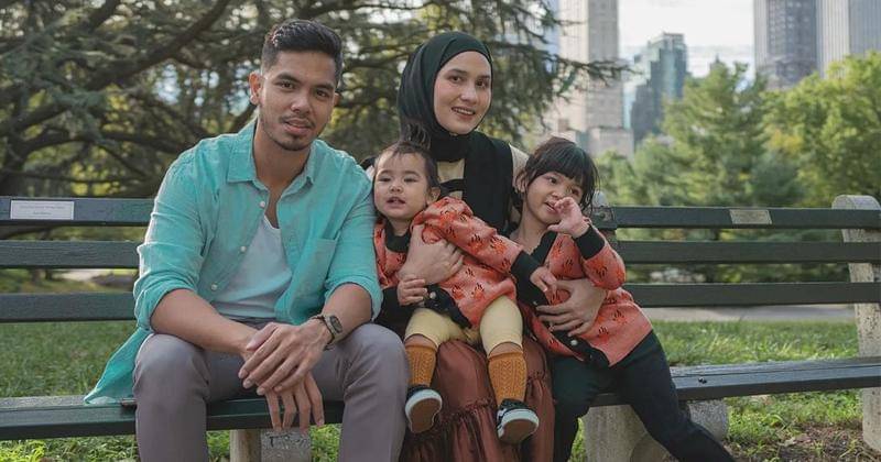 Instagram.com/mputrasetia