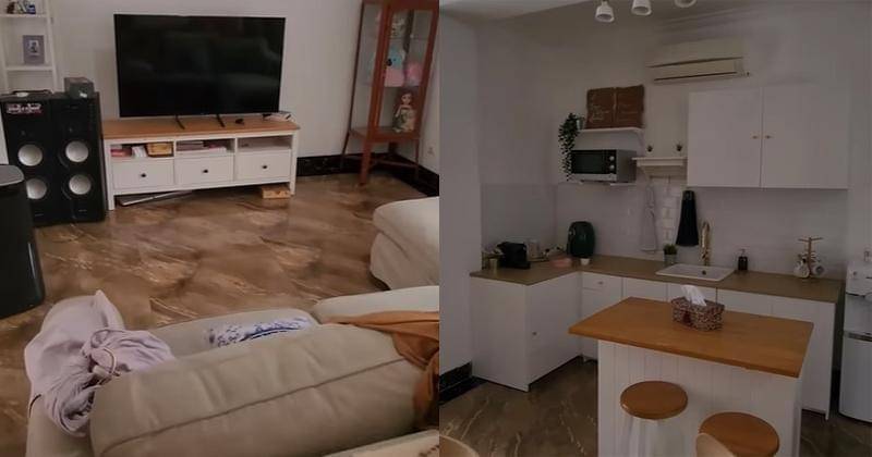 Youtube.com/muhamad putra setia