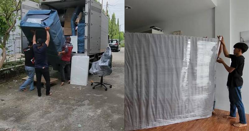 Youtube.com/muhamad putra setia