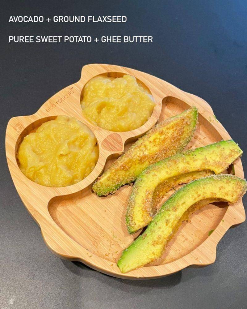 Instagram.com/nikitawillyofficial94