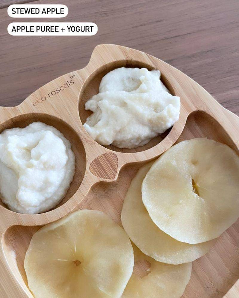 Instagram.com/nikitawillyofficial94