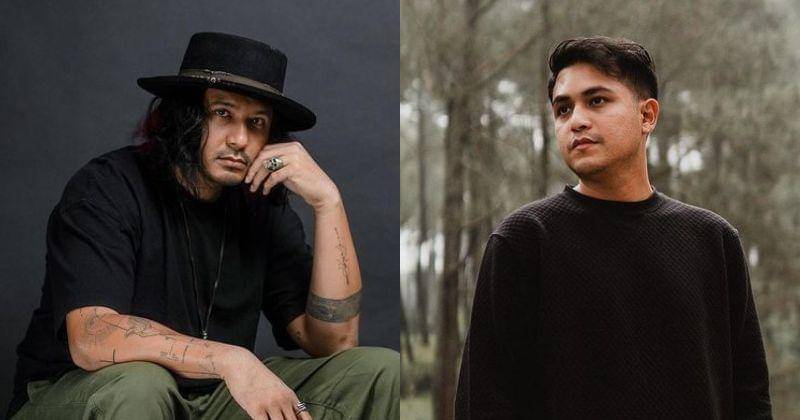 Instagram.com/tail_wagging & Instagram.com/rizkyalatas