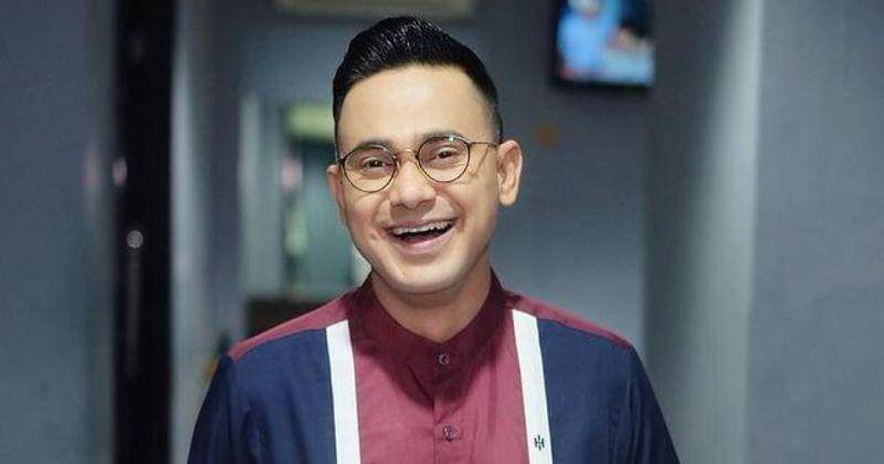 Instagram.com/abiramzi76