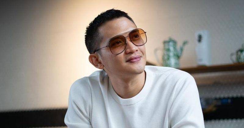 Instagram.com/thereal_rezkyadhitya