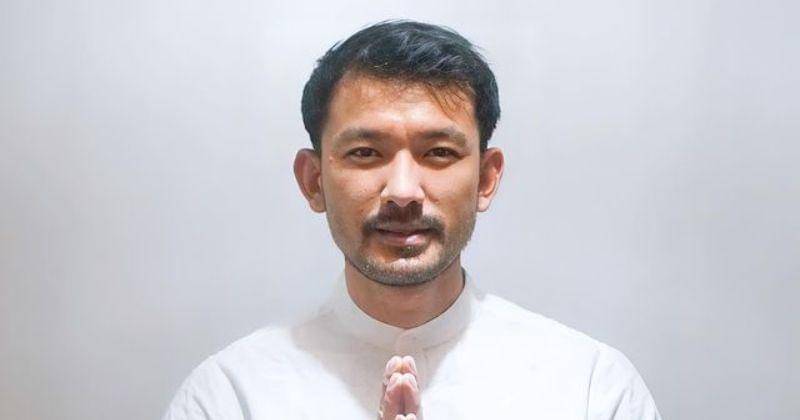 Instagram.com/riodewanto