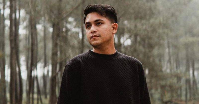 Instagram.com/rizkyalatas