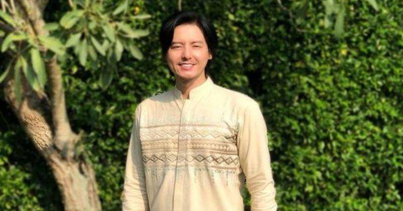 Instagram.com/rogerojey