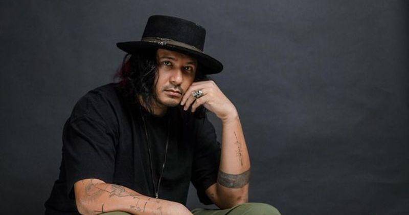 Instagram.com/tail_wagging