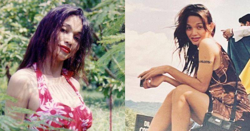 Instagram.com/corla_2