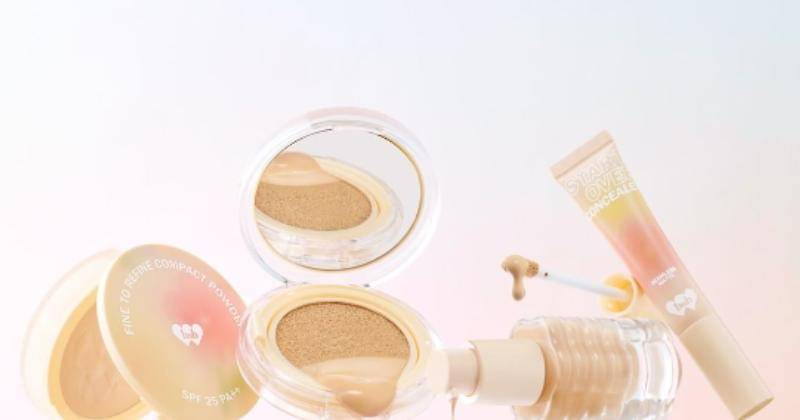 Instagram.com/barenbliss_id