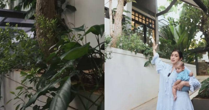 Youtube.com/Jessica iskandar