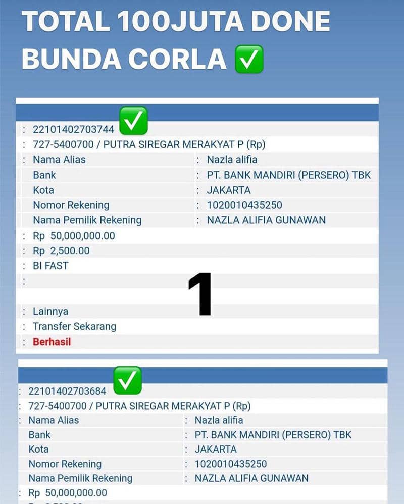 Instagram.com/putrasiregarr17