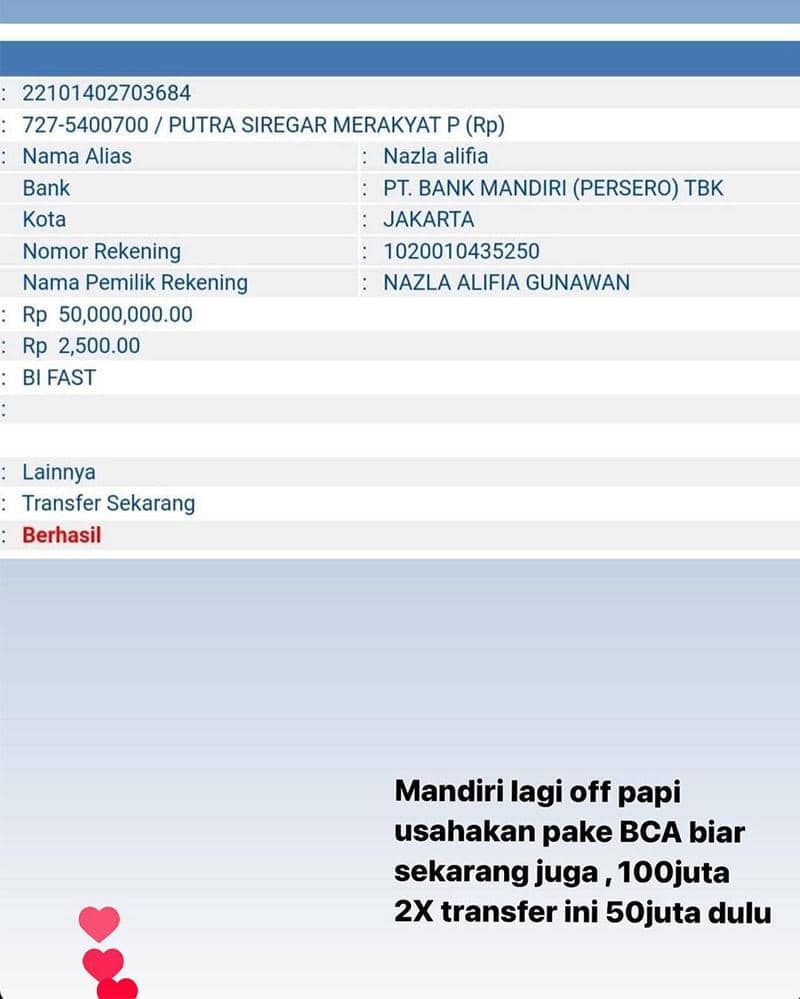 Instagram.com/putrasiregarr17