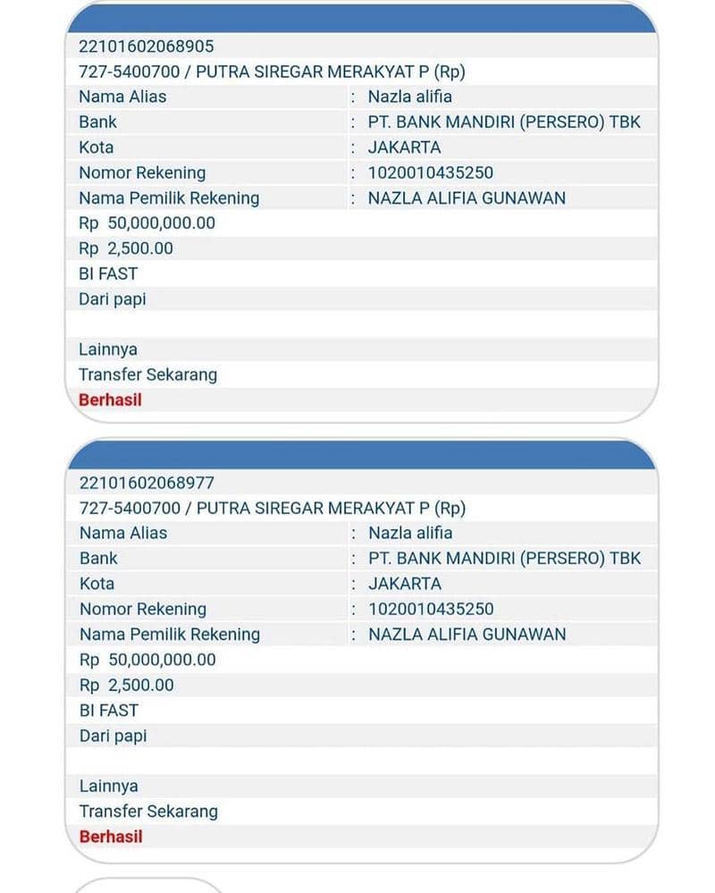 Instagram.com/corla_2