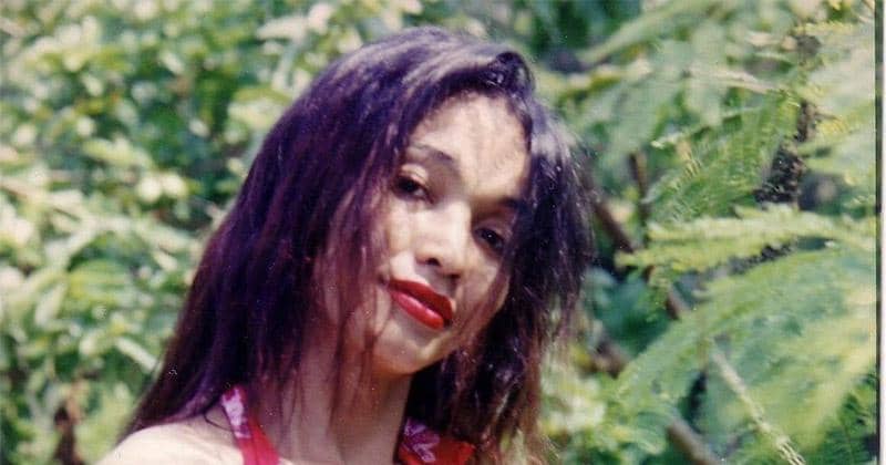 Instagram.com/corla_2