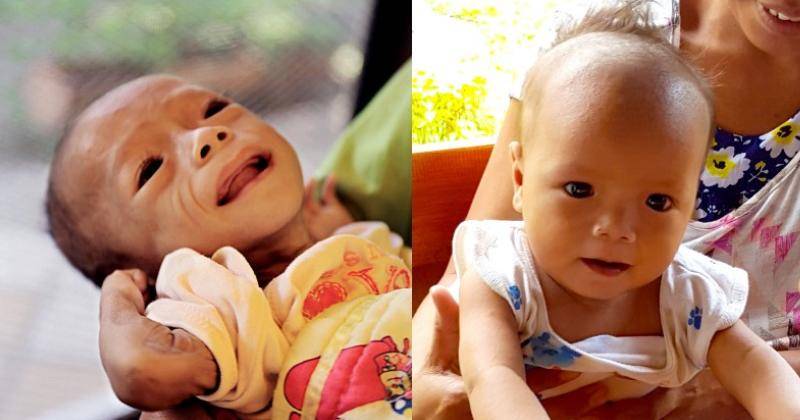 Medium.com/UNICEF Philippines 