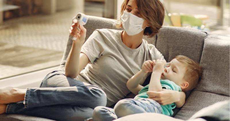 Pexels/Gustavo Fring