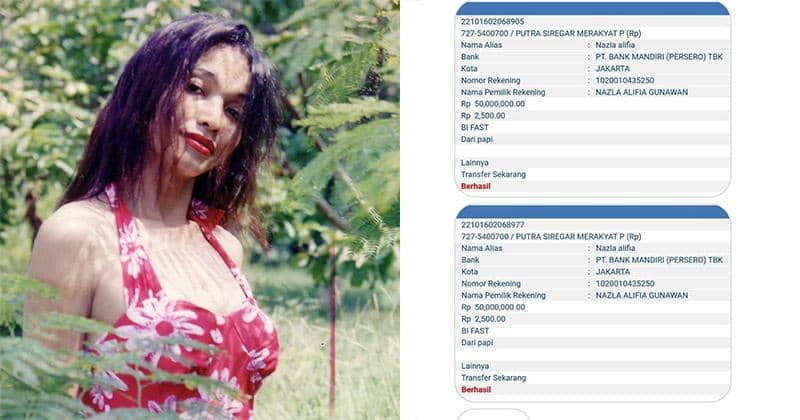 Instagram.com/corla_2