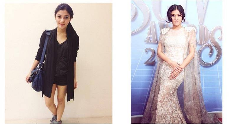 instagram.com/naymirdad