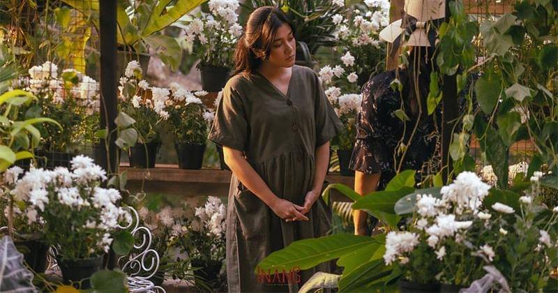 Instagram.com/fajarnugrs